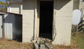 10720 Winterham Rd, Amelia Court House, VA 23002