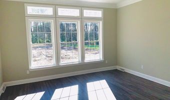 34030 HENRY'S Way S, Georgetown, DE 19947