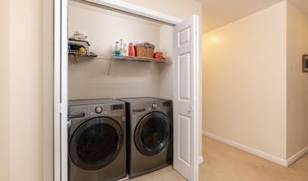 10 Skywatch Rd, Center Harbor, NH 03226