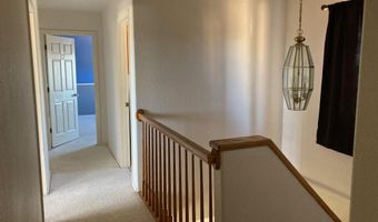 214 Kerry Ave, Alamogordo, NM 88310