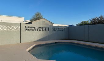 1708 W CORTEZ Cir, Chandler, AZ 85224