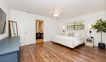 7505 Boone Ave, Baton Rouge, LA 70808