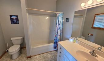 41198 Breeches Buoy Ln Lot 628, Avon, NC 27915