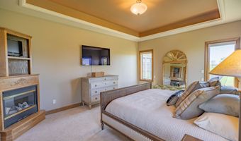 2955 N Roosevelt St, Aberdeen, SD 57401
