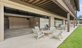 32 Bridle Ct, Bigfork, MT 59911
