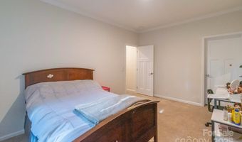 1811 Continental Dr, Albemarle, NC 28001
