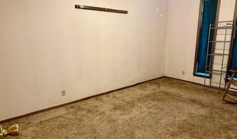 927 Erie St, Alva, OK 73717