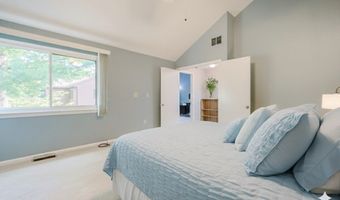83 Spyglass Hill Dr 83, Ashland, MA 01721