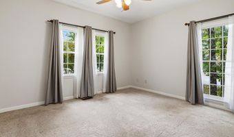 205 CHESTNUT Cir, Alabaster, AL 35007