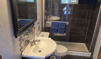 10643 CR 501, Bayfield, CO 81122