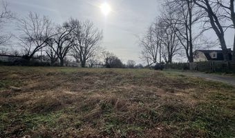 Dalton Street, Albany, KY 42602