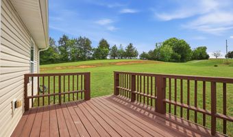 520 Calico Rd, Afton, TN 37616