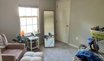 20611 COPPERSMITH Dr, Ashburn, VA 20147
