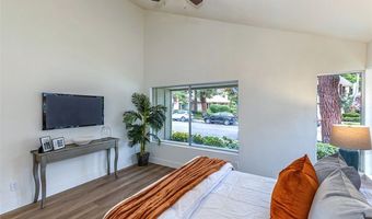 3683 Cactusview Dr, San Diego, CA 92105
