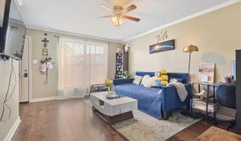 10300 W Winston Ave #6, Baton Rouge, LA 70809