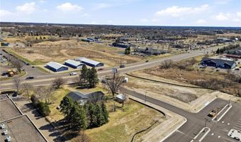 5953 Labeaux Ave NE, Albertville, MN 55301