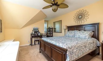 401 HIGHLAND Ave, Ambler, PA 19002