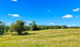 530 MS-15, Blue Mountain, MS 38610