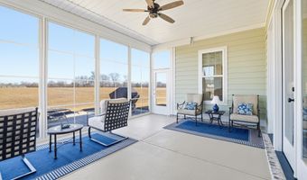 209 Cowdry Park Rd, Beech Island, SC 29842