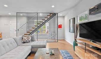 140 Waynesville Ave, Asheville, NC 28806