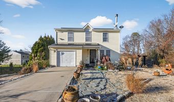 2371 BELLEVUE Ave, Atco, NJ 08004