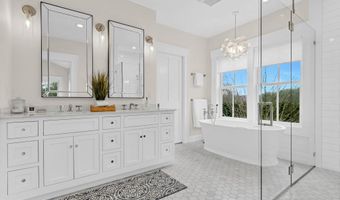 15 Liberty St, Chester, CT 06412