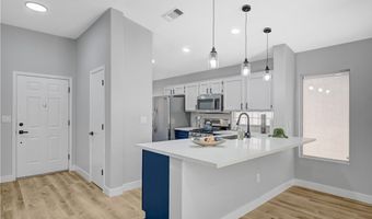 1991 High Mesa Dr, Henderson, NV 89012