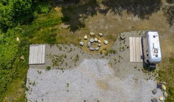 0 Lynburke Rd Lot 1 & Lot 2, Burke, VT 05871