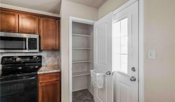 215 Skagway Ln, Barling, AR 72923