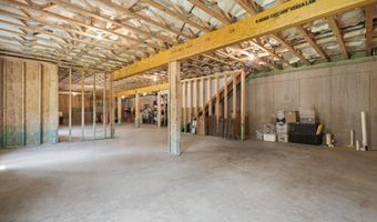 404 London Rd, Ball Ground, GA 30107