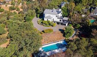 2622 VIA VIEJAS OESTE, Alpine, CA 91901