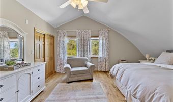256 Algerine St, Afton, NY 13730