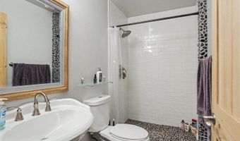 1405 Laurel Heights Dr, Albany, OR 97321
