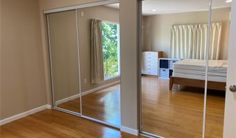4953 Waa St Downstairs, Honolulu, HI 96821