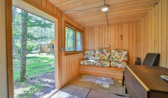 41200 328th Ln, Aitkin, MN 56431