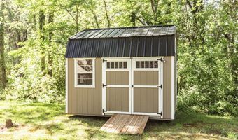 205 Lombardy St, Appomattox, VA 24522