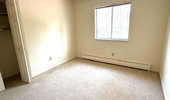 1400 Morton Ave 2A, Ann Arbor, MI 48104