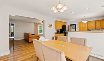 15 Silver Dawn Rd, Campton, NH 03223