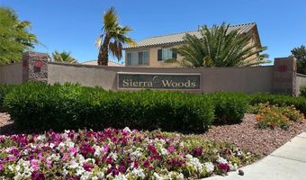 3040 Carbondale St, Las Vegas, NV 89135