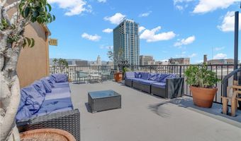 312 W 5th St 1109, Los Angeles, CA 90013