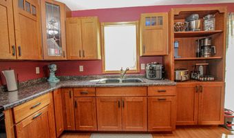 1712 Cranberry Ln NE, Alexandria, MN 56308