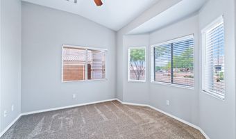 2318 Silverthorne Dr, Bullhead City, AZ 86442