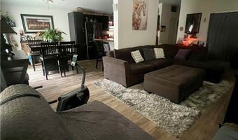 3909 RECHE Rd #28, Fallbrook, CA 92028