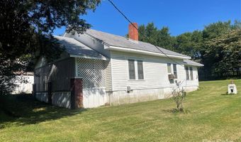 408 Moose St, Albemarle, NC 28001