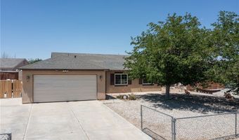 10462 Kemper Ave, Adelanto, CA 92301