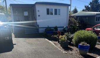 1576 5 14, Brookings, OR 97415