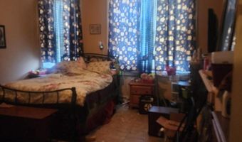 1021 HARLEM Ave, Baltimore, MD 21217