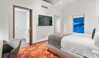 550 S Spring St F10 1-10, Aspen, CO 81611