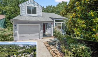 39 WINDWHISPER Ln, Annapolis, MD 21403