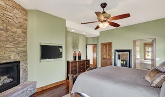 982 E High Cedar Highlands Dr, Cedar City, UT 84720